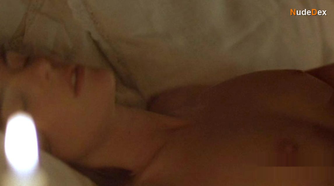 Shameless in Shameless, photo 4