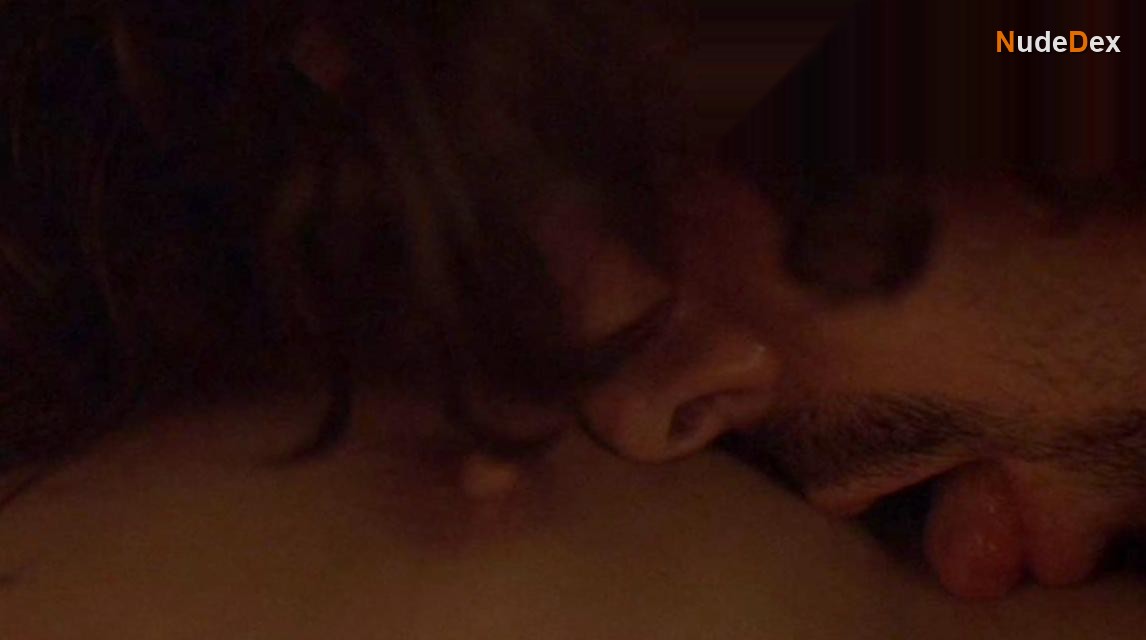 Shameless in Shameless, photo 5