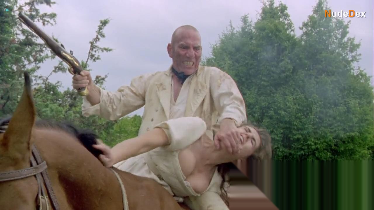 Sharpe's Enemy