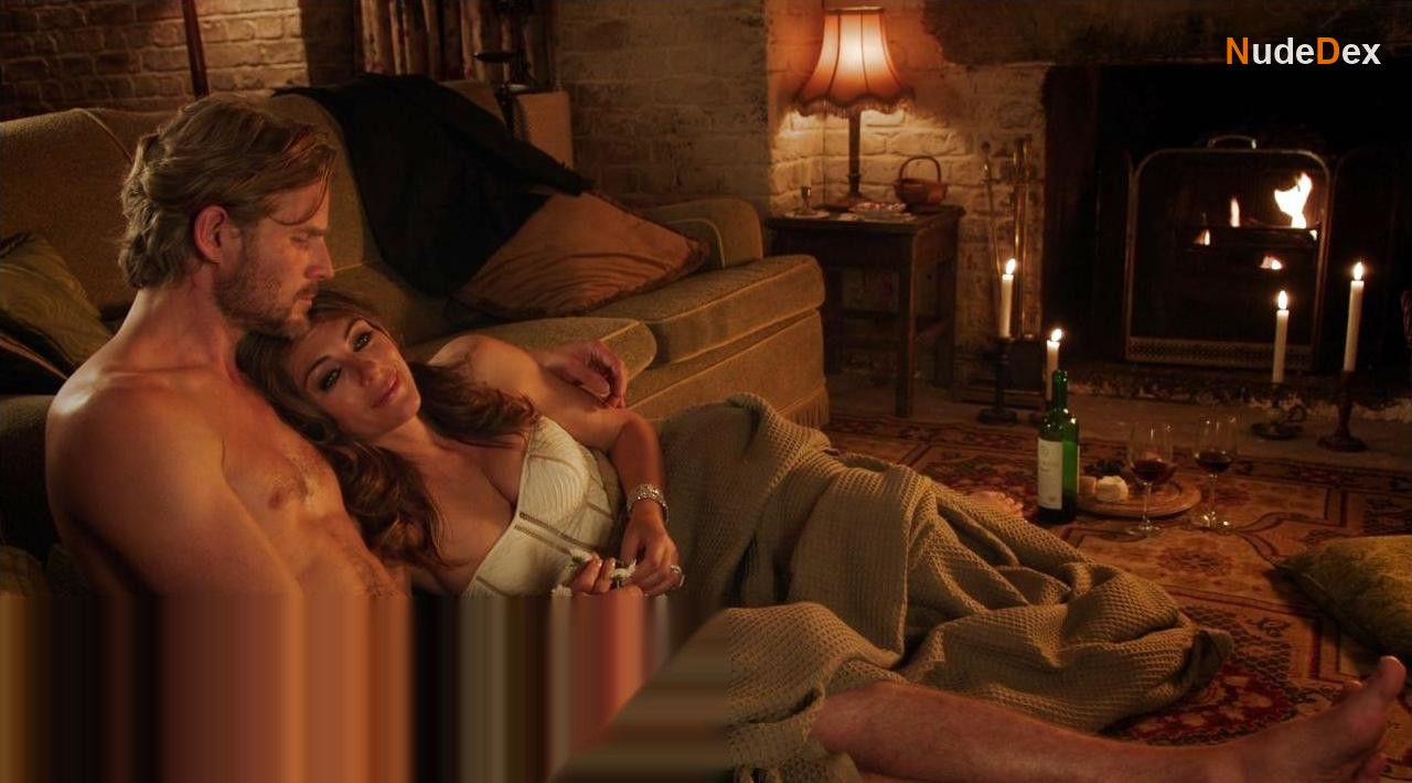 The Royals in The Royals, photo 6