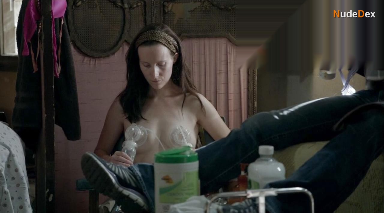 Shameless in Shameless, photo 1