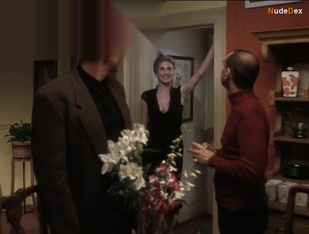 Elizabeth Mitchell in Hollywood Palms, photo 9
