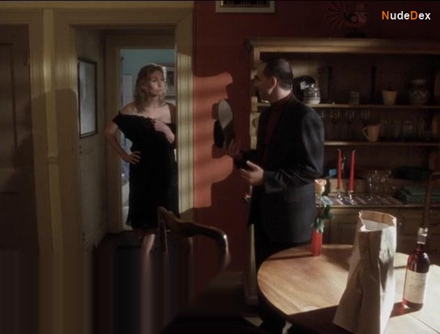 Elizabeth Mitchell in Hollywood Palms, photo 13