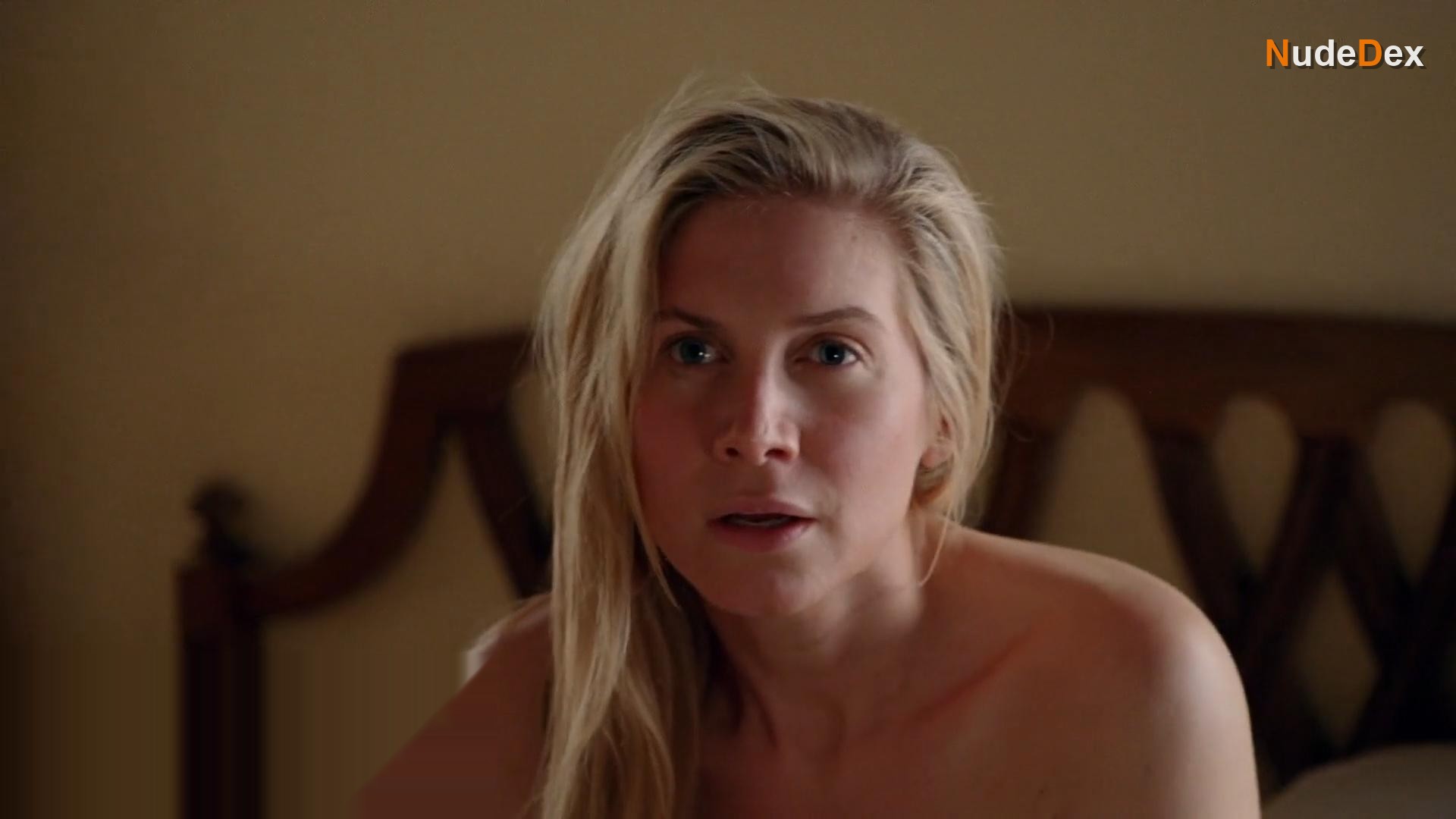 Elizabeth Mitchell in Lost, photo 4