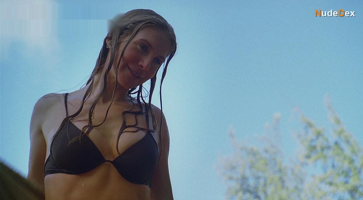 Elizabeth Mitchell in Lost, photo 11