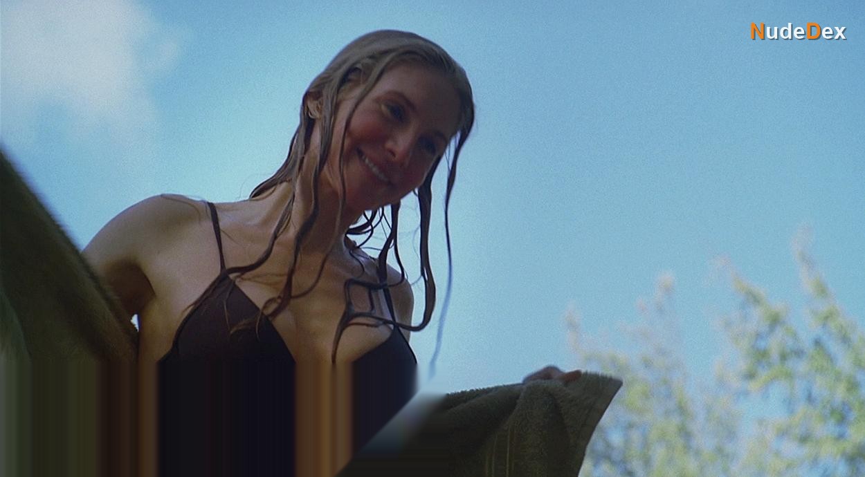 Elizabeth Mitchell in Lost, photo 12