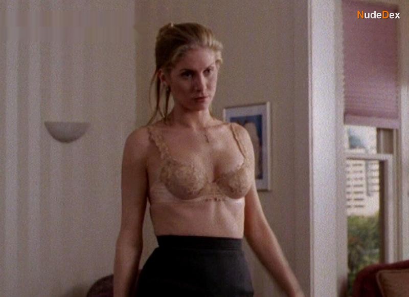 Elizabeth Mitchell in Significant Others, photo 1