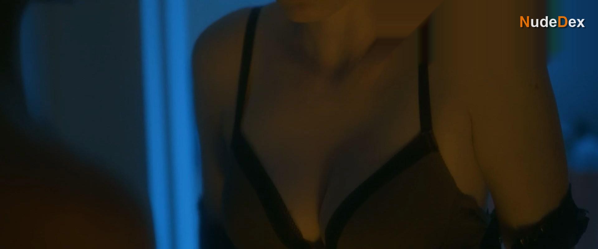 Elizabeth Olin in Join Us, photo 10