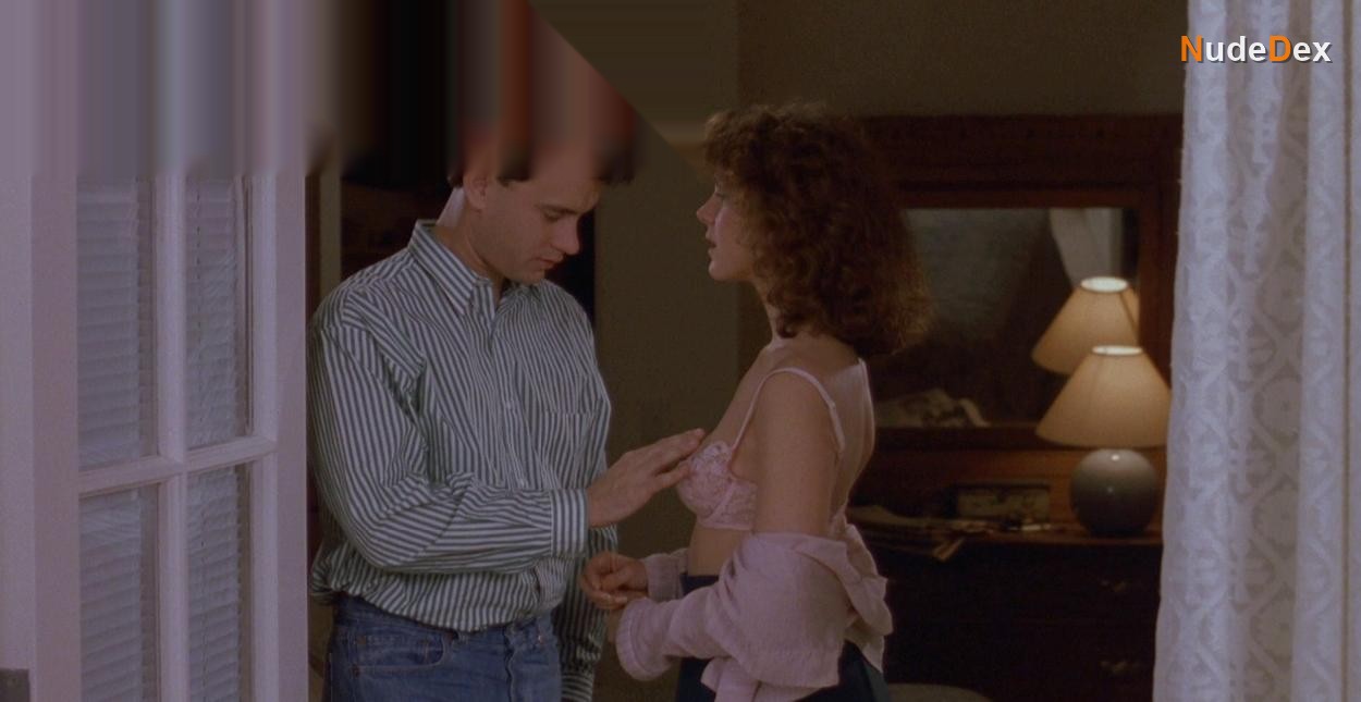 Elizabeth Perkins in Big, photo 2