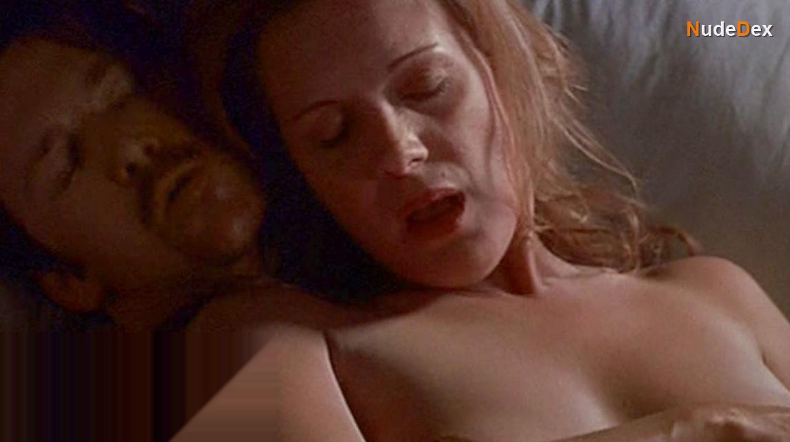 Elizabeth Perkins in I M Losing You, photo 2