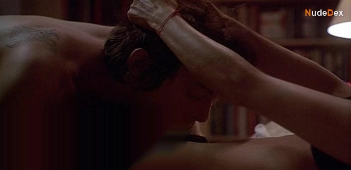 Elizabeth Perkins in I M Losing You, photo 7