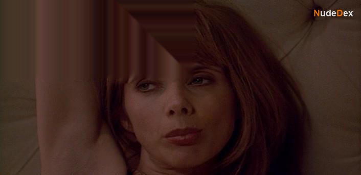 Elizabeth Perkins in I M Losing You, photo 9
