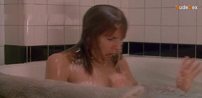 Elizabeth Perkins in I M Losing You, photo 14