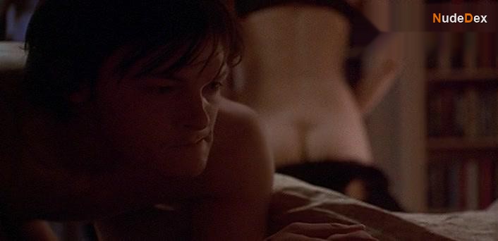 Elizabeth Perkins in I M Losing You, photo 16