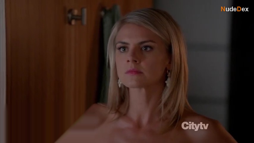 Happy Endings in Happy Endings, photo 5