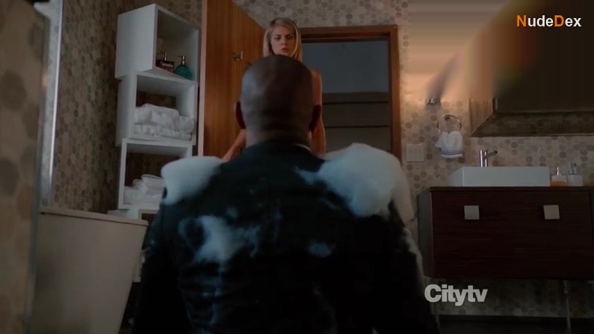 Happy Endings in Happy Endings, photo 6
