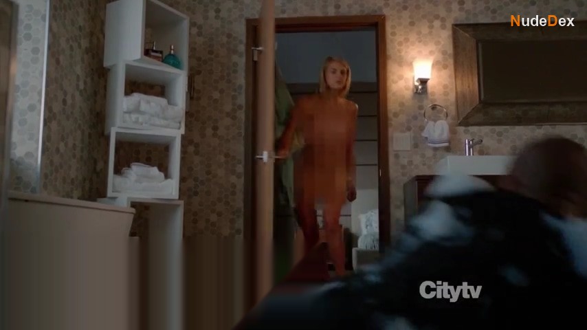Happy Endings in Happy Endings, photo 9