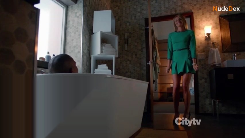 Happy Endings in Happy Endings, photo 10