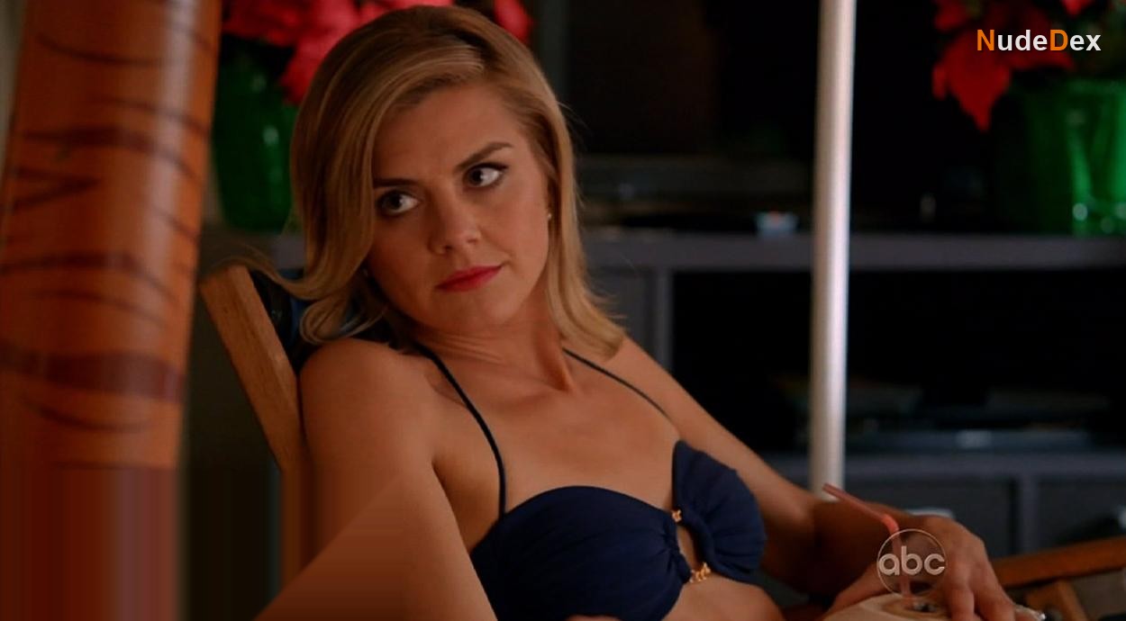 Happy Endings in Happy Endings, photo 13