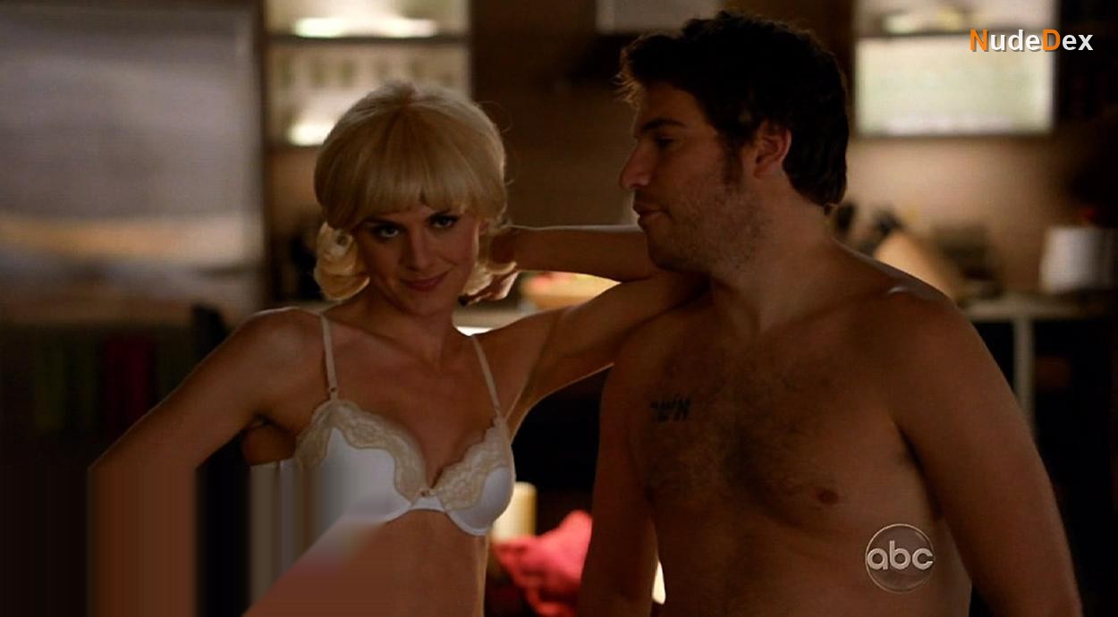 Happy Endings in Happy Endings, photo 15