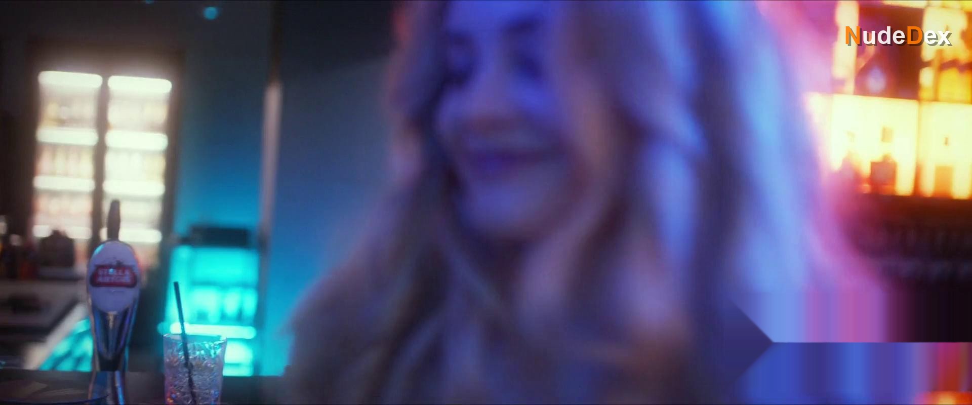 Ella Martine in After Everything, photo 24