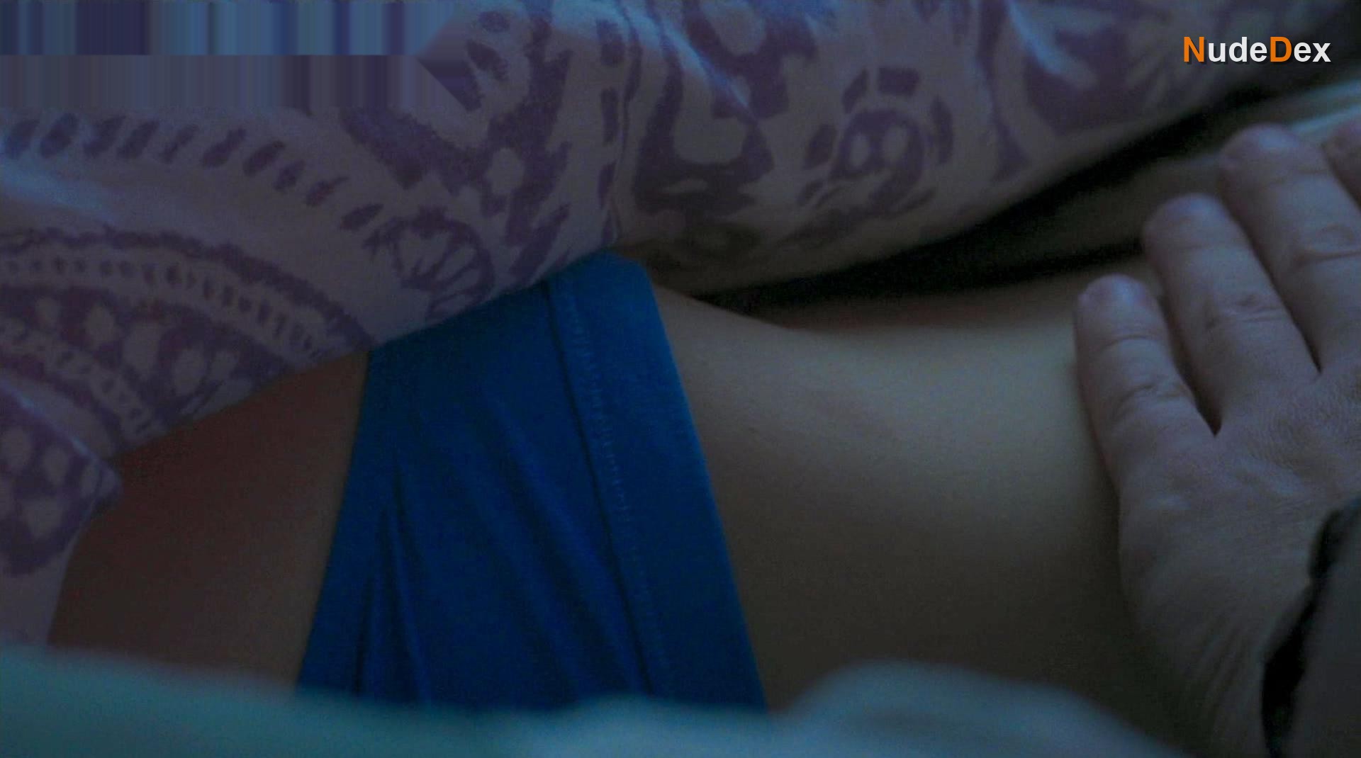 Ella Purnell in Wildlike, photo 2