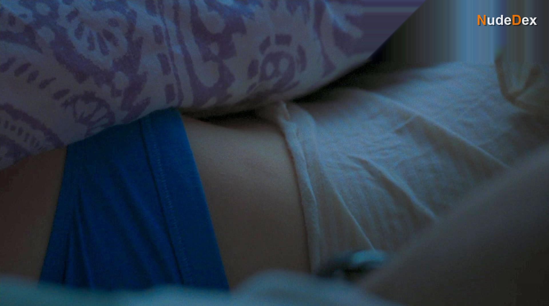 Ella Purnell in Wildlike, photo 3