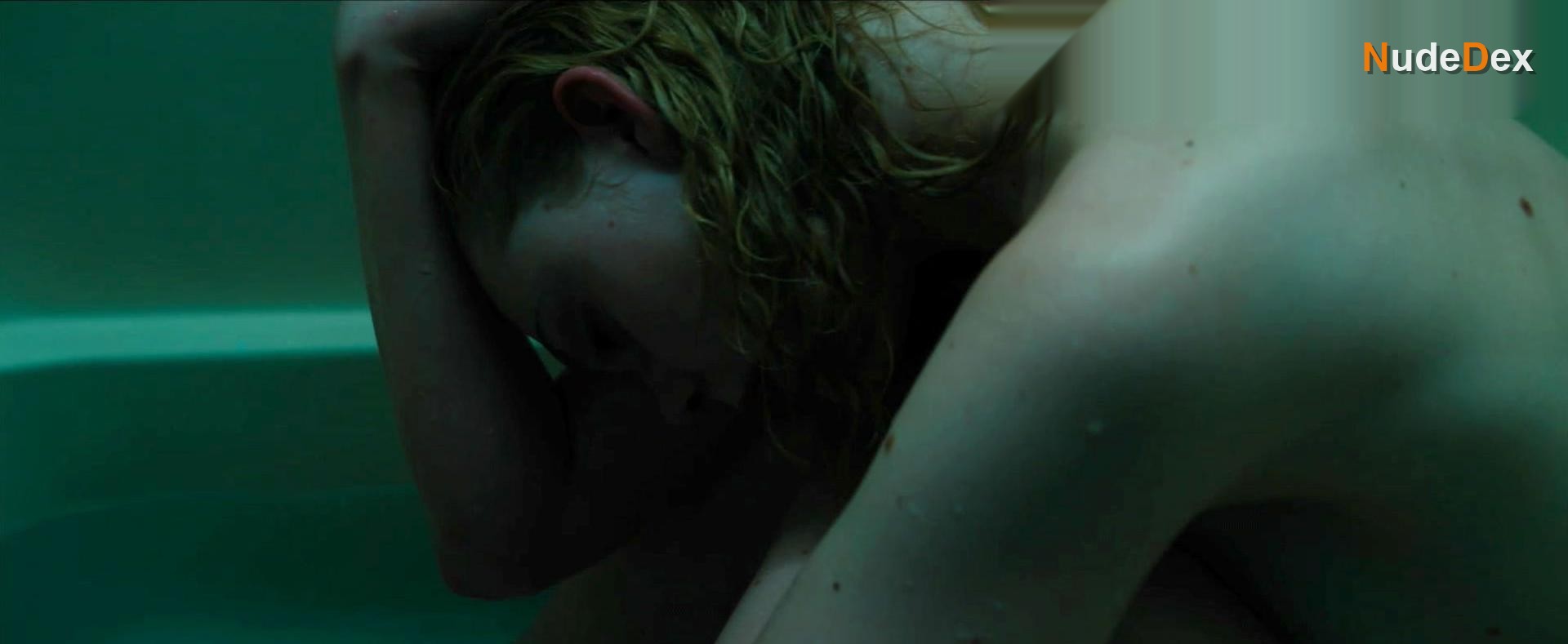 Elle Fanning in Galveston, photo 5