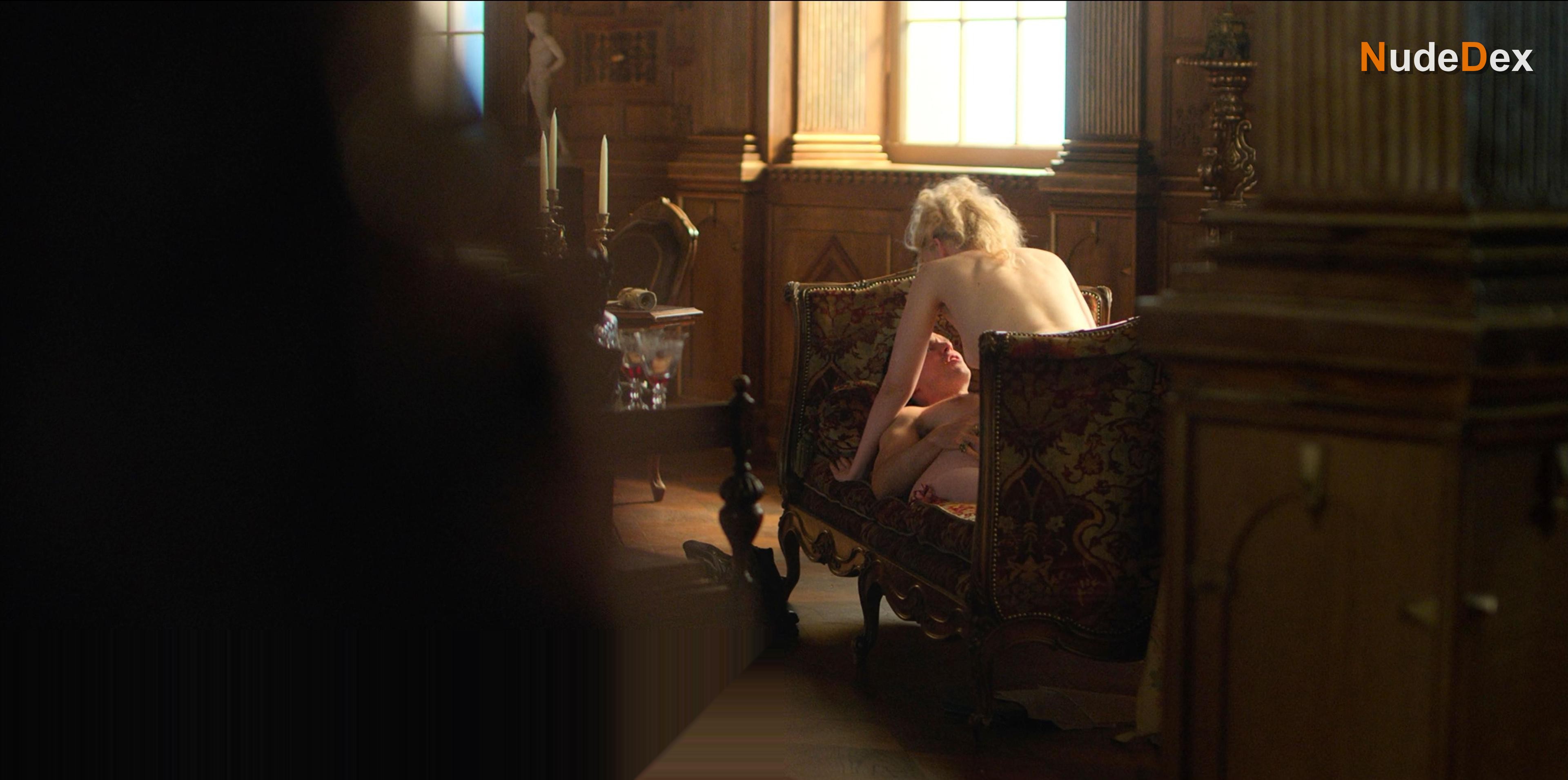The Great in The Great, photo 4