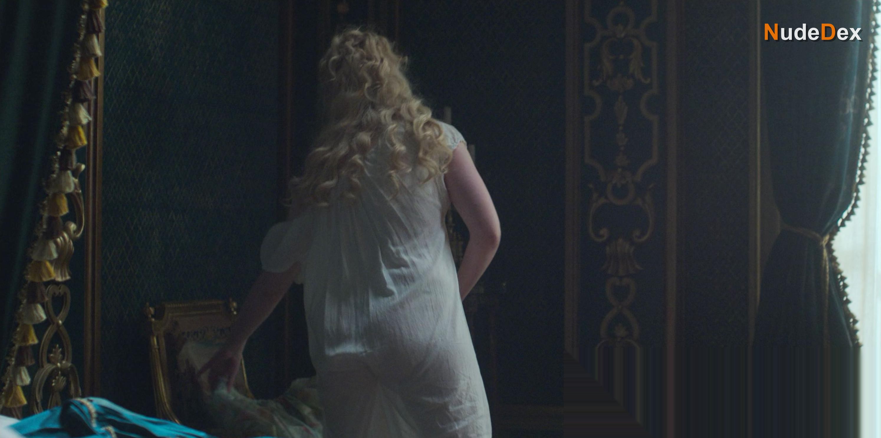 The Great in The Great, photo 9