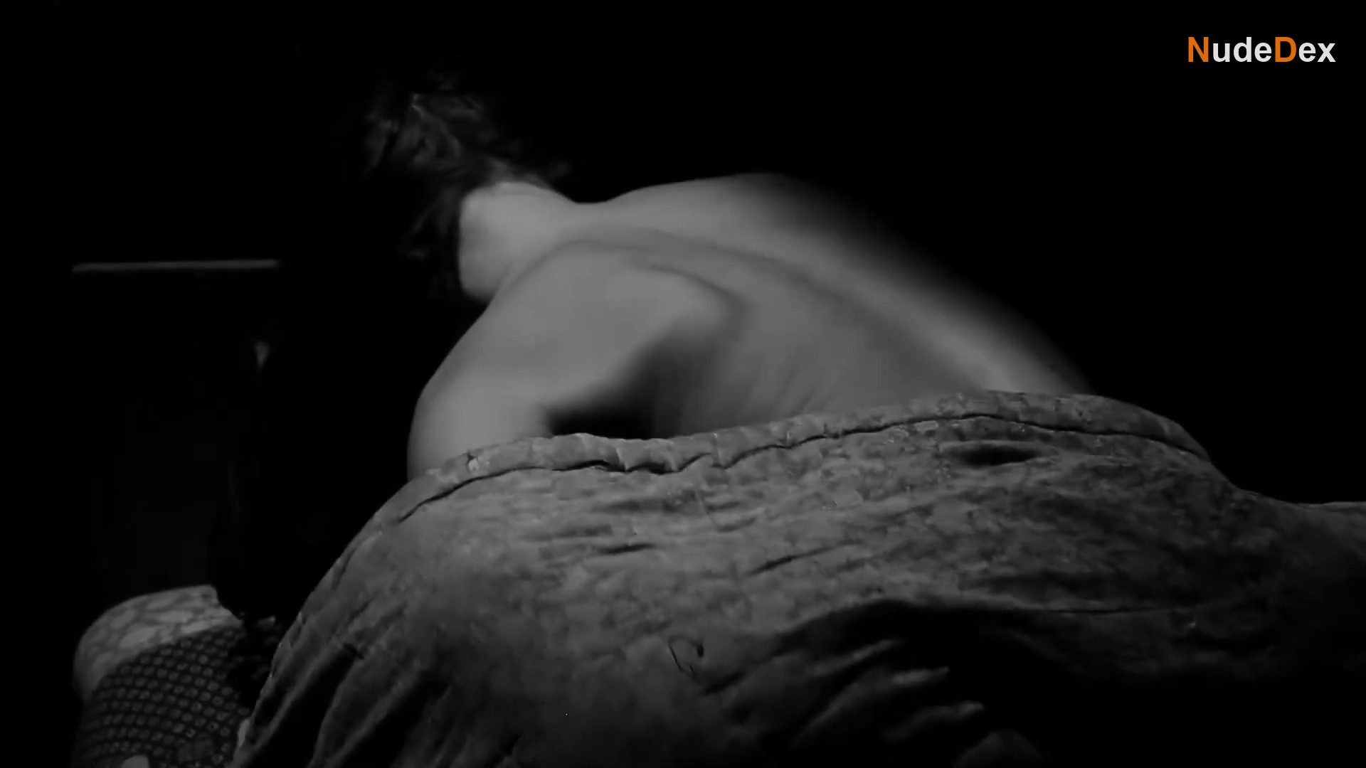 Ellen Slusarchi in Once Upon A Time In Ukraine The War, photo 8
