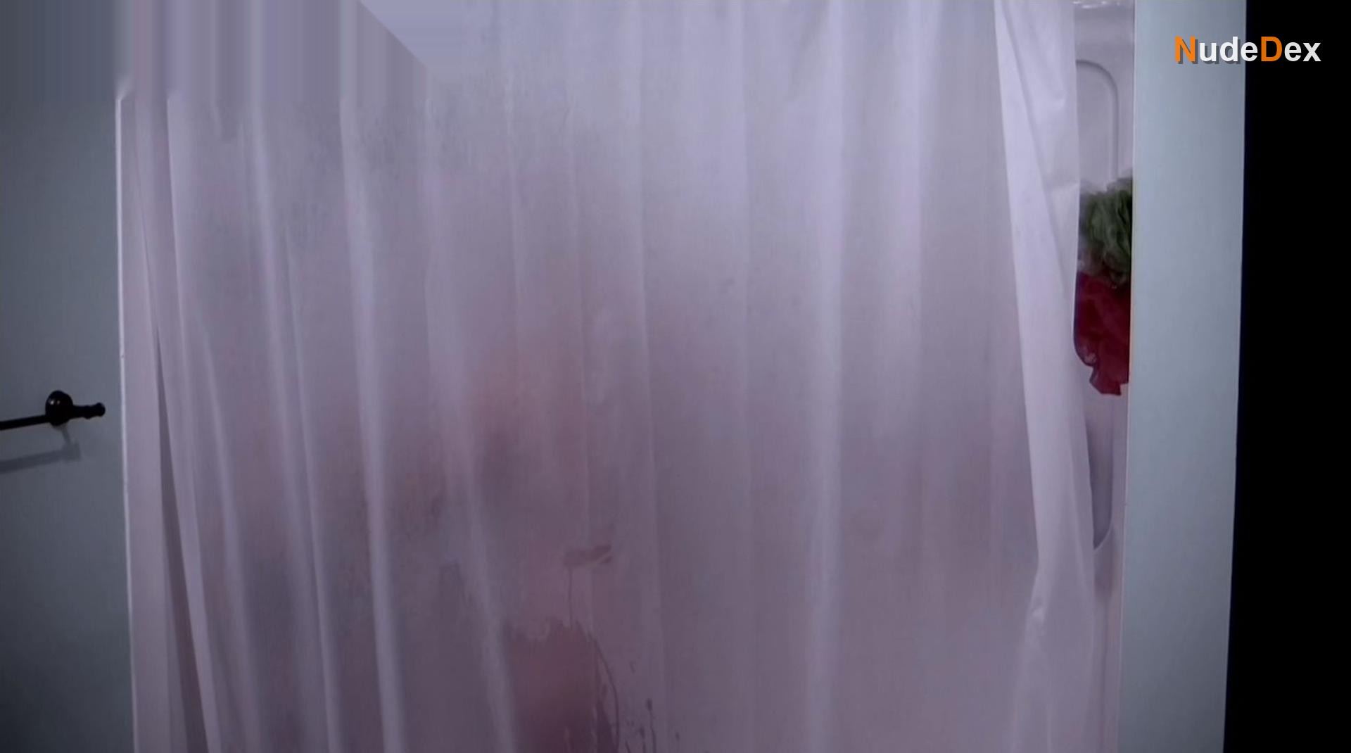 Ellie Church in And Then You Die!, photo 8