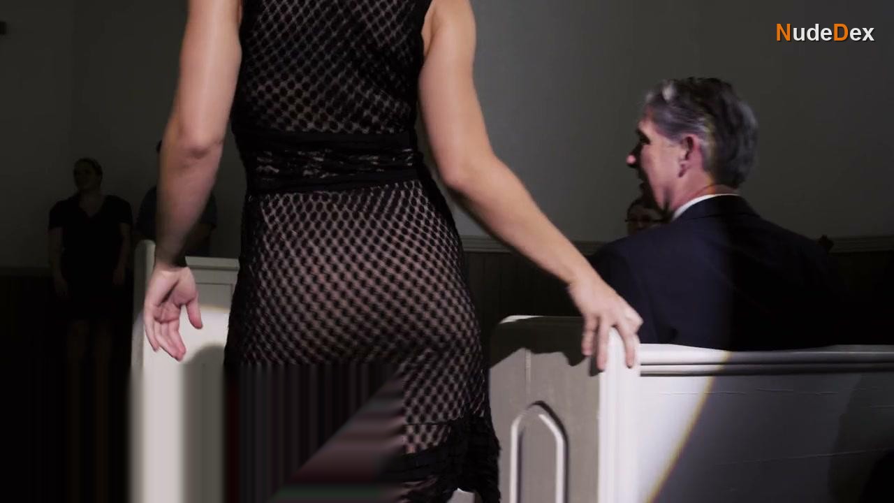 Ellie Todd in Liberty S Secret, photo 46