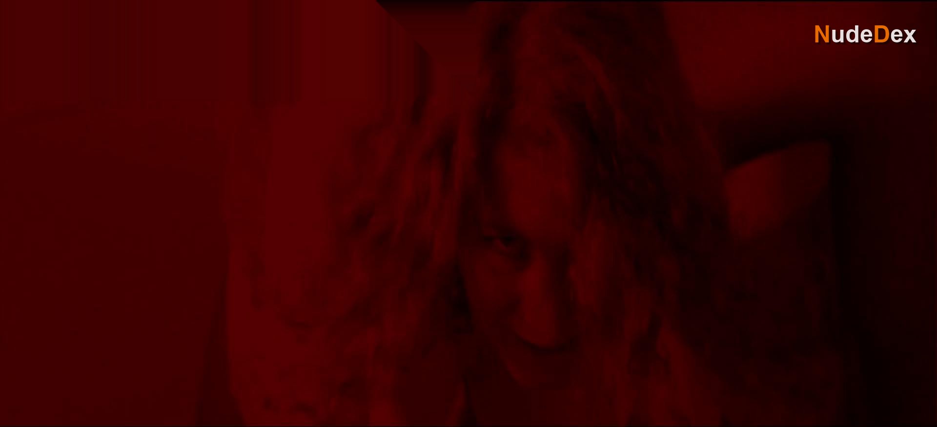 Elody Savary in The Dreamlife Of David L, photo 3