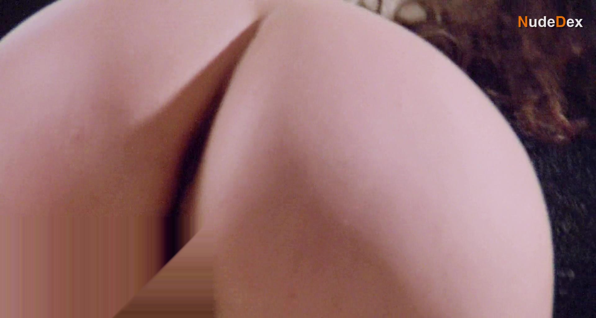 Emanuela Nay in Fermo Posta Tinto Brass, photo 2