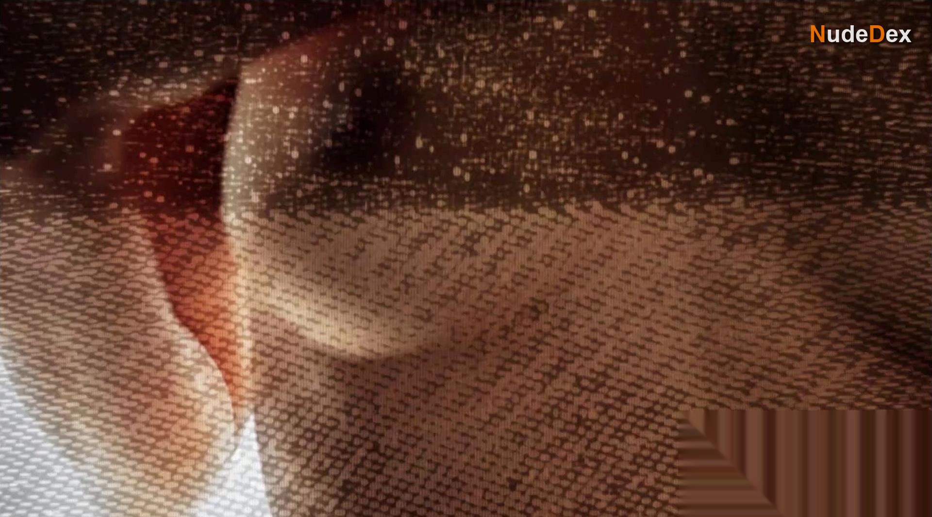 Emilia Ares Zoryan in V/h/s: Viral