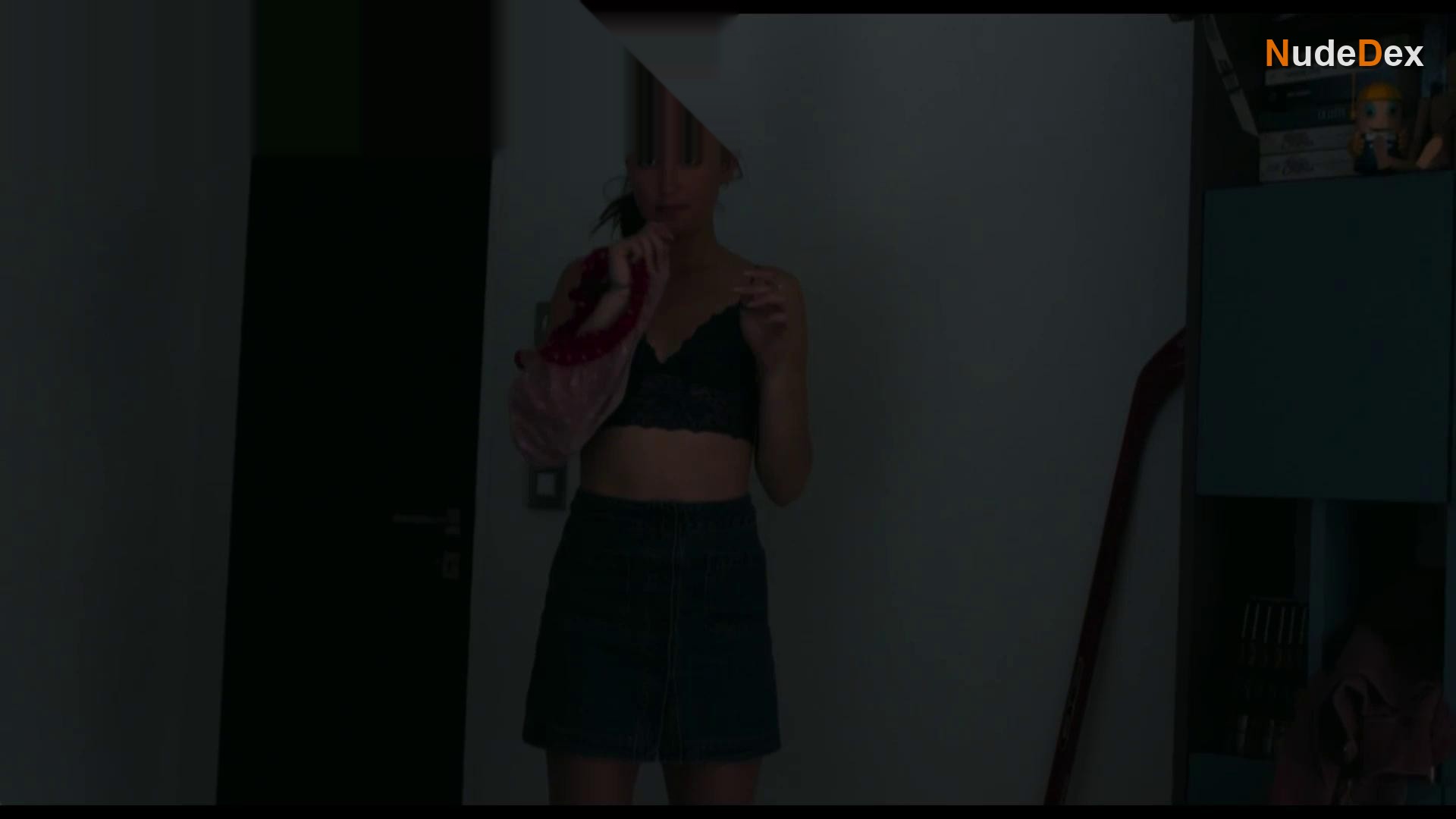 Bulle in Bulle, photo 2