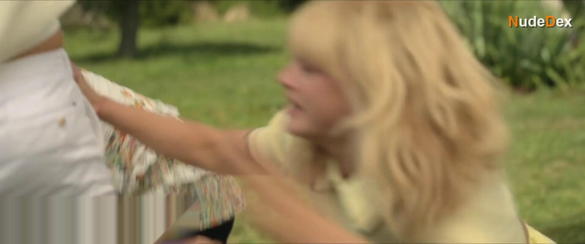 Emily Alyn Lind in We Were Liars, photo 54