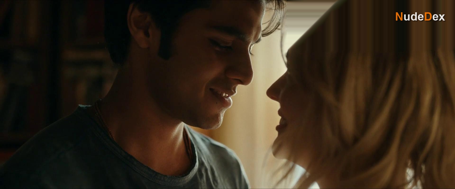 Emily Alyn Lind in We Were Liars, photo 61