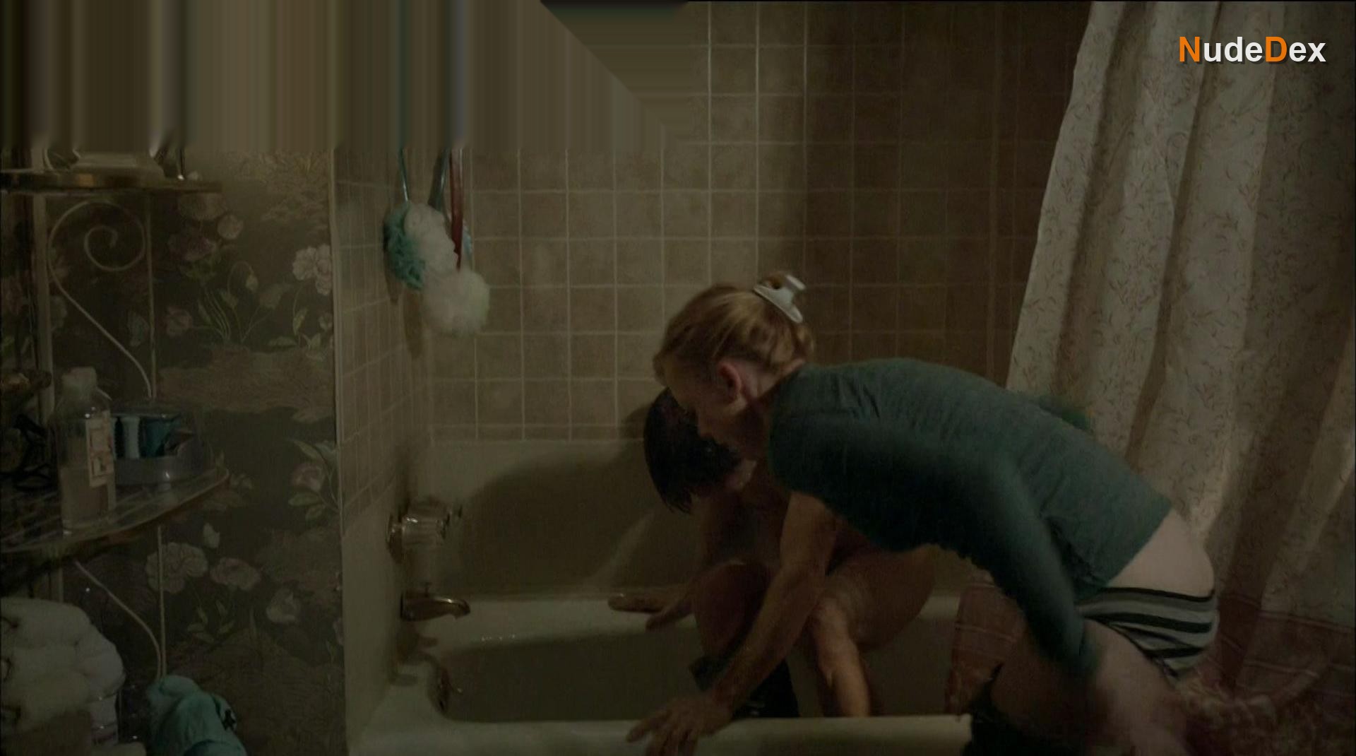 Shameless in Shameless, photo 1