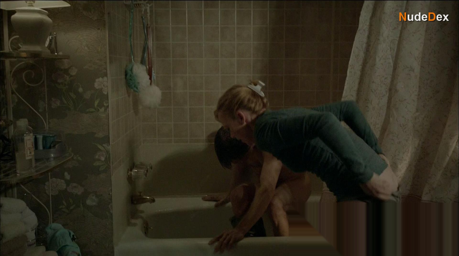 Shameless in Shameless, photo 2