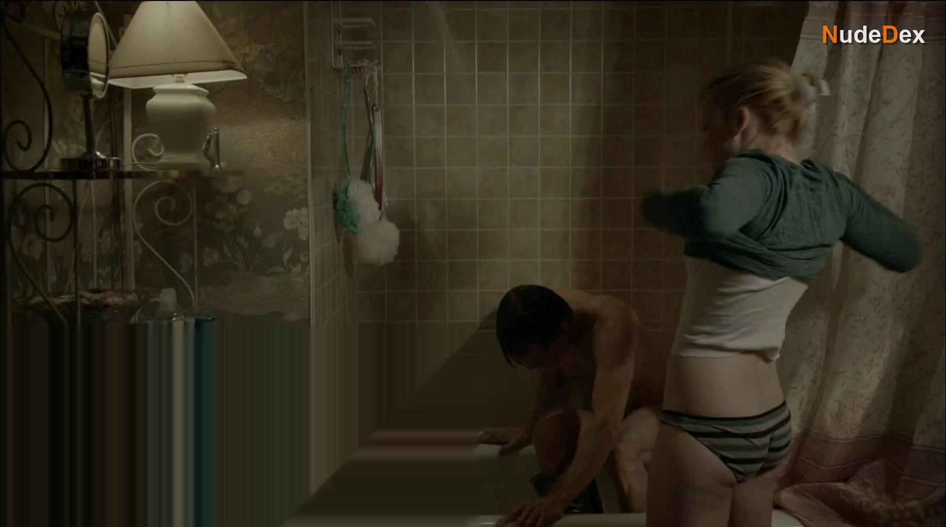 Shameless in Shameless, photo 3