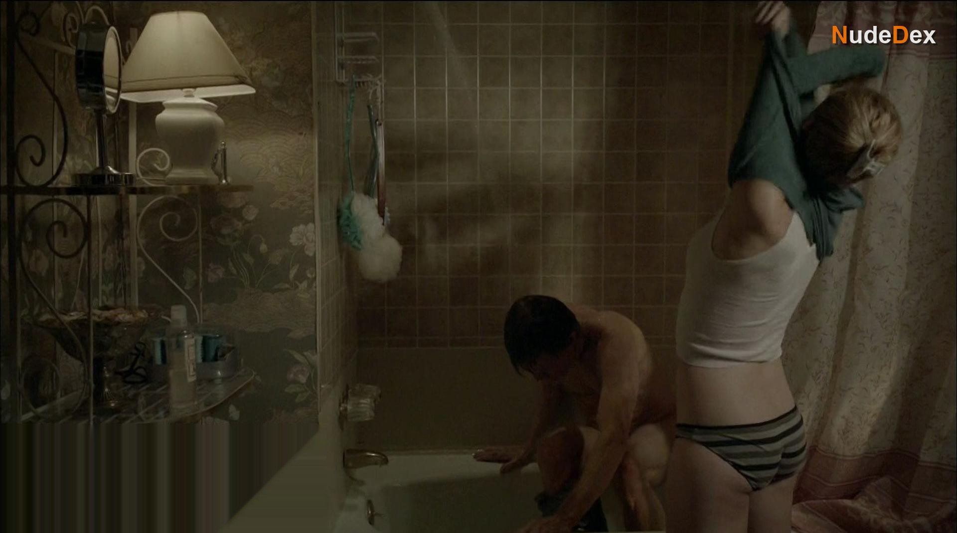 Shameless in Shameless, photo 4