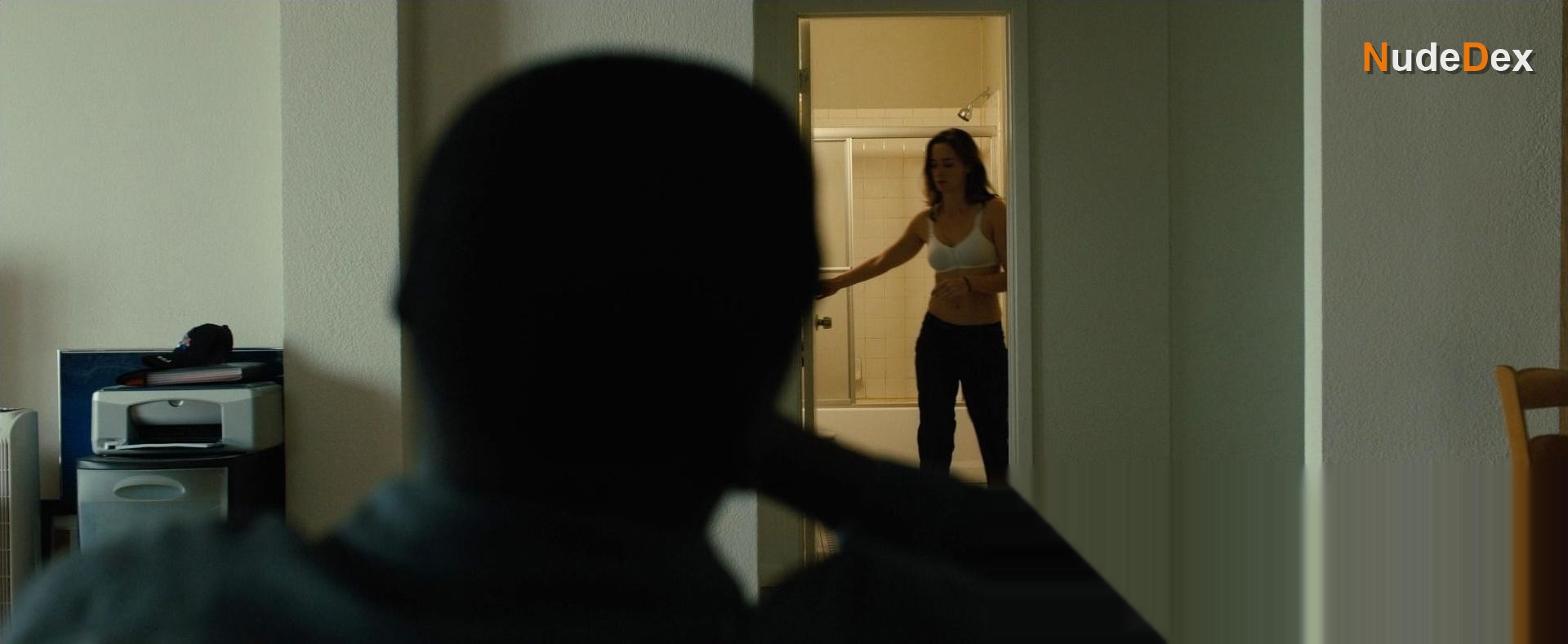 Sicario in Sicario, photo 1