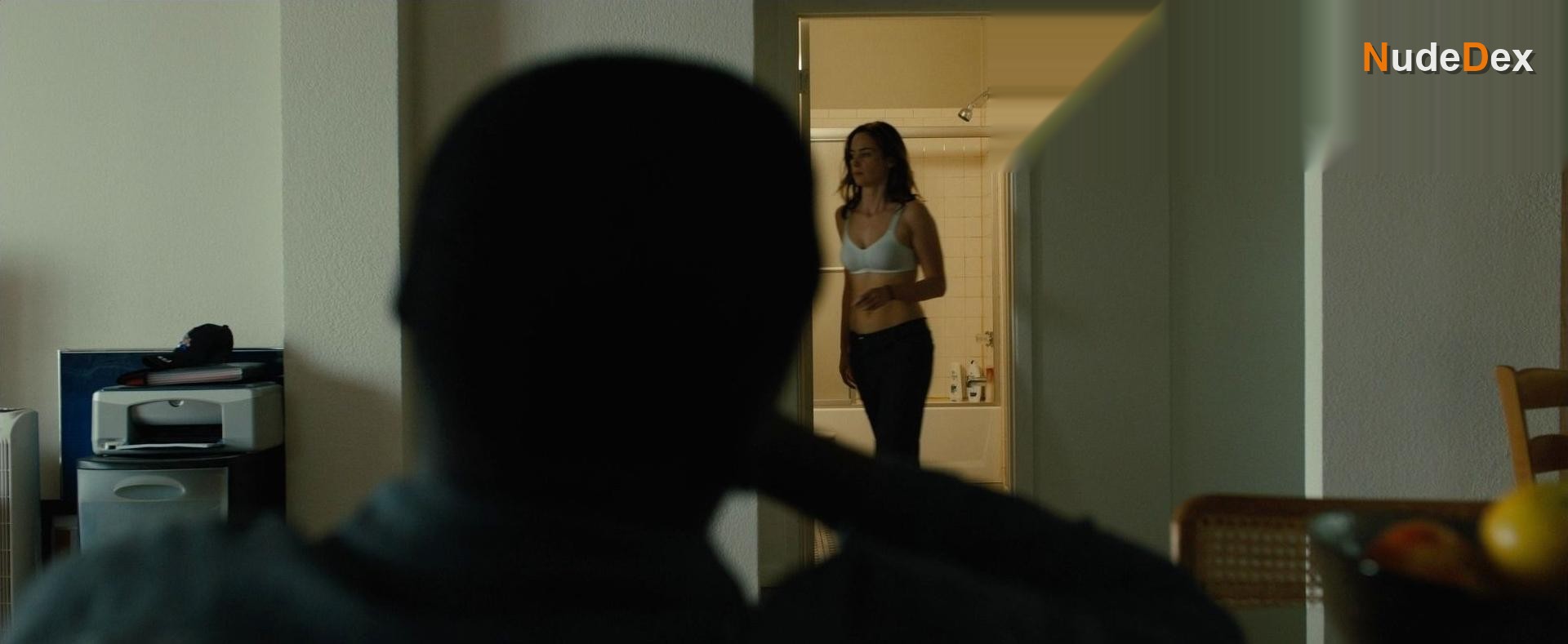 Sicario in Sicario, photo 2