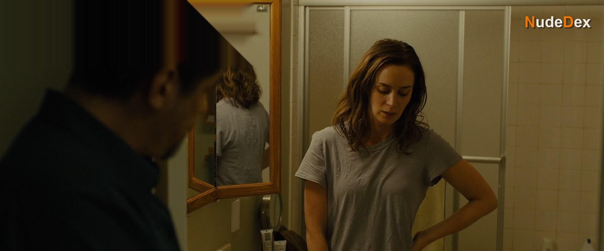 Sicario in Sicario, photo 3