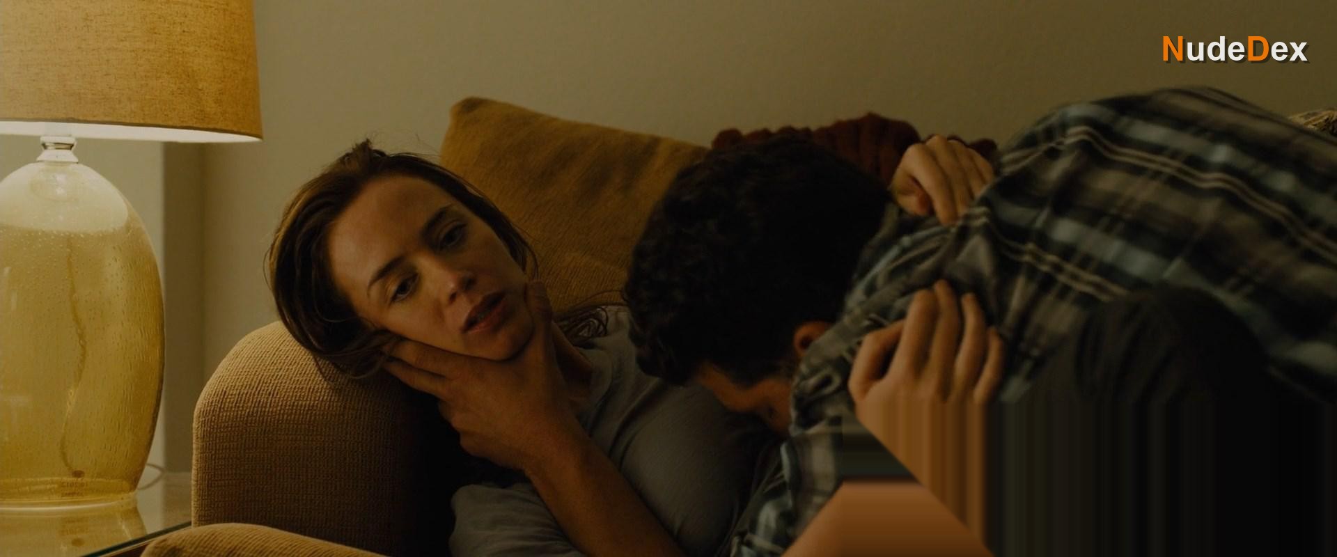 Sicario in Sicario, photo 4