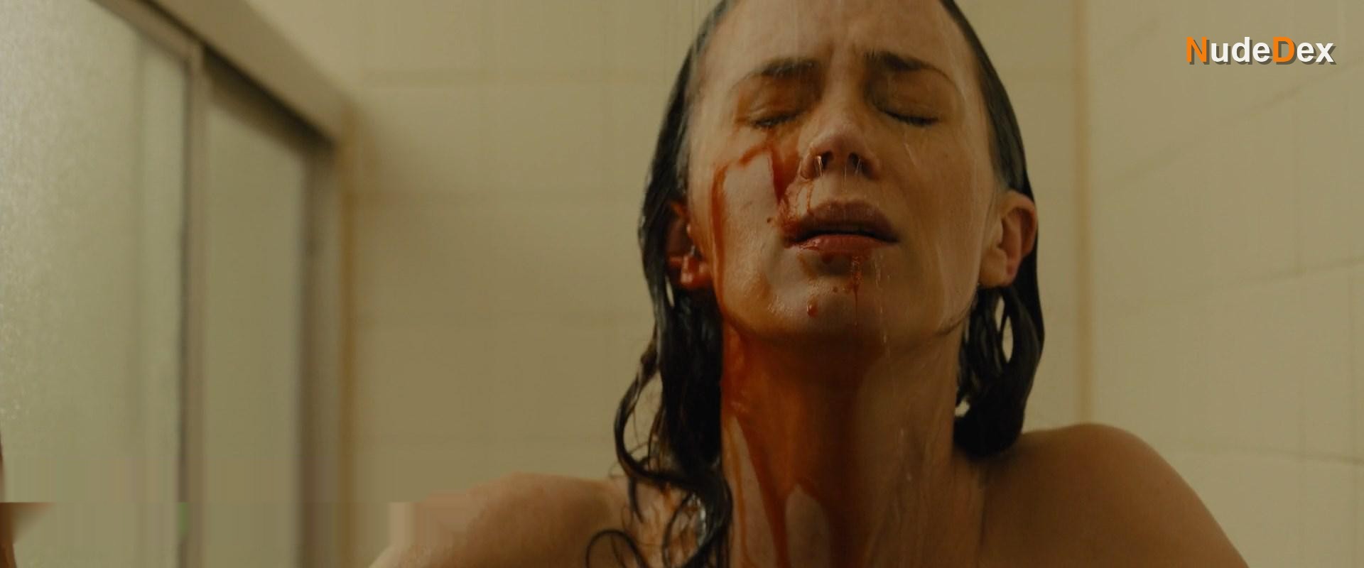 Sicario in Sicario, photo 5