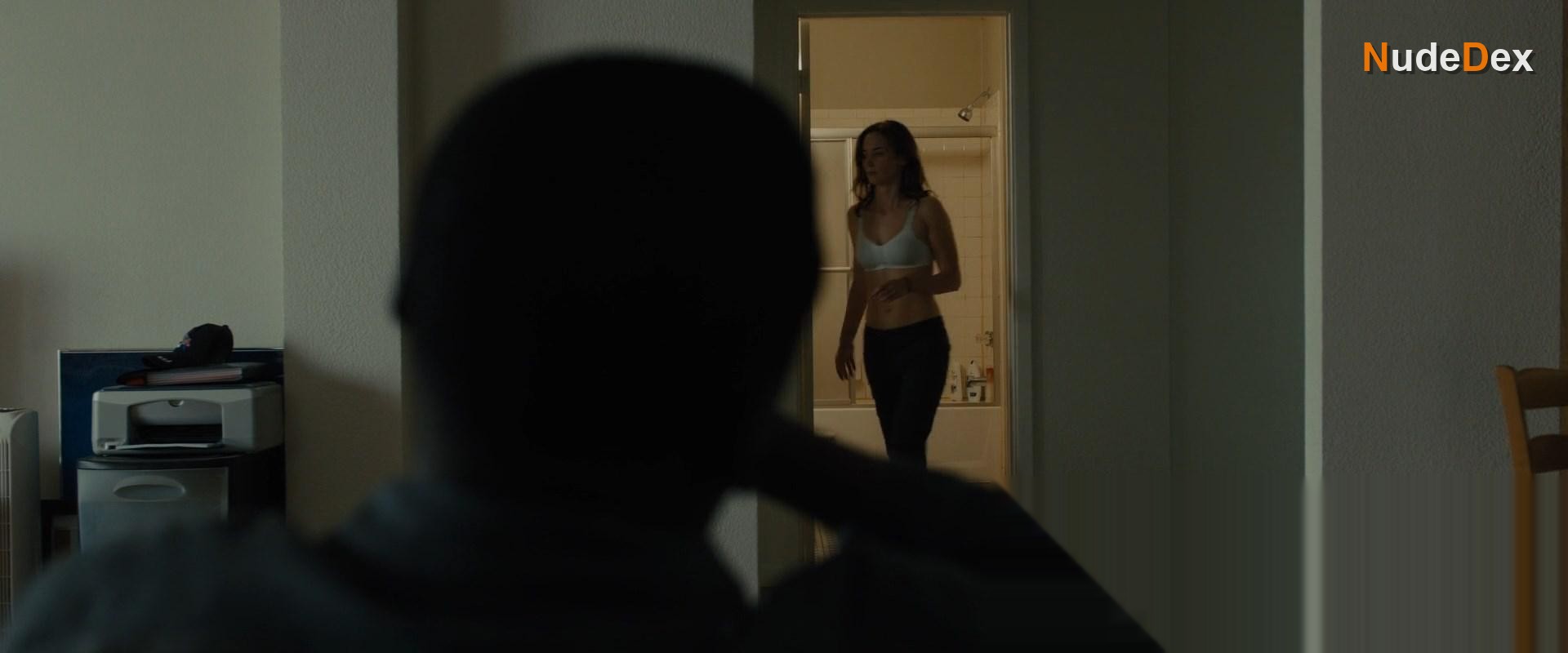 Sicario in Sicario, photo 7
