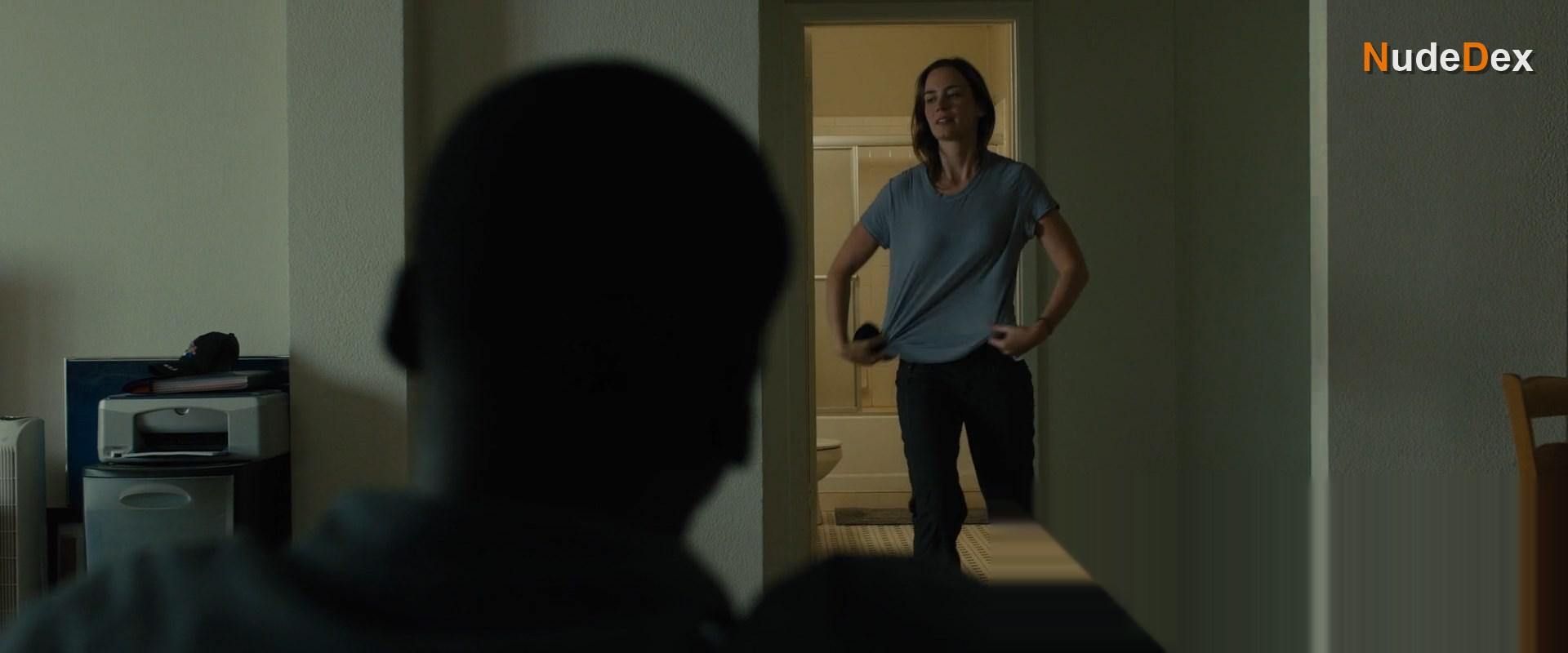 Sicario in Sicario, photo 8